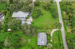 16955 SW 288th St, Homestead, FL 33030 - Photo 20