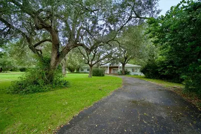 16955 SW 288th St, Homestead, FL 33030 - Photo 14