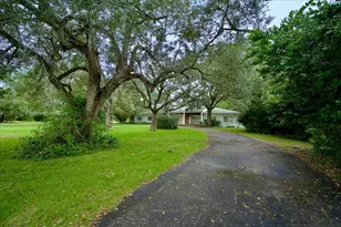 16955 SW 288th St, Homestead, FL 33030 - Photo 14