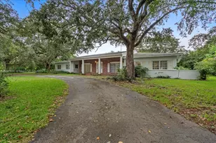 16955 SW 288th St, Homestead, FL 33030 - Photo 34