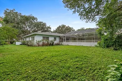 16955 SW 288th St, Homestead, FL 33030 - Photo 36