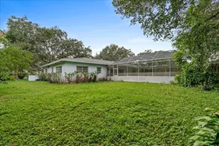 16955 SW 288th St, Homestead, FL 33030 - Photo 36