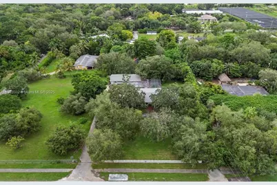 16955 SW 288th St, Homestead, FL 33030 - Photo 22