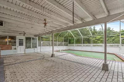 16955 SW 288th St, Homestead, FL 33030 - Photo 24