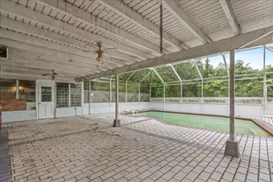 16955 SW 288th St, Homestead, FL 33030 - Photo 24