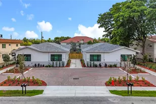 402 NW 41st St, Oakland Park, FL 33309 - Photo 52