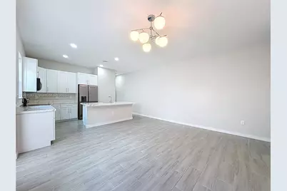 402 NW 41st St #402, Oakland Park, FL 33309 - Photo 26