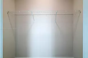 402 NW 41st St, Oakland Park, FL 33309 - Photo 46