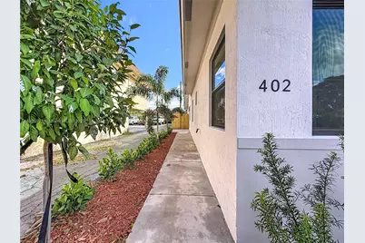 402 NW 41st St #402, Oakland Park, FL 33309 - Photo 6