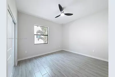 402 NW 41st St #402, Oakland Park, FL 33309 - Photo 36