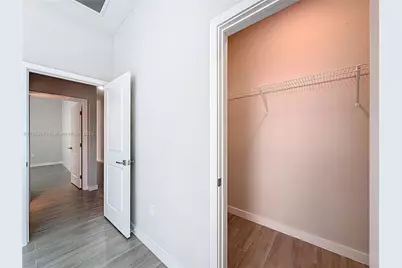 402 NW 41st St #402, Oakland Park, FL 33309 - Photo 34