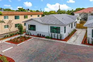 402 NW 41st St, Oakland Park, FL 33309 - Photo 4