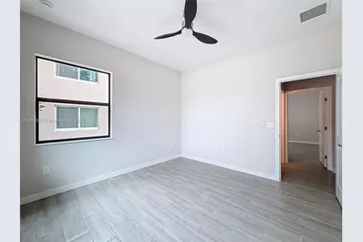 402 NW 41st St #402, Oakland Park, FL 33309 - Photo 30