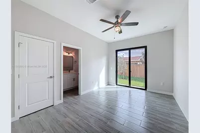 402 NW 41st St #402, Oakland Park, FL 33309 - Photo 40