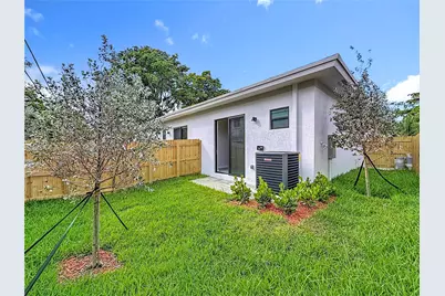 402 NW 41st St #402, Oakland Park, FL 33309 - Photo 50