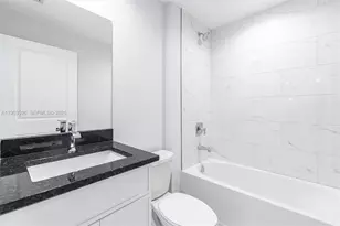 2005 Rosa Ct, Lehigh Acres, FL 33972 - Photo 14