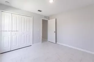 2005 Rosa Ct, Lehigh Acres, FL 33972 - Photo 16