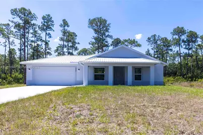 2005 Rosa Ct, Lehigh Acres, FL 33972 - Photo 20