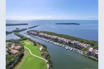 5863 Paradise Point Dr, Palmetto Bay, FL 33157 - Photo 6