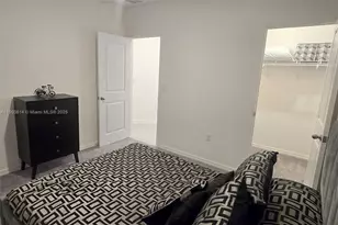 5539 Maddie Dr, Davenport, FL 33837 - Photo 34