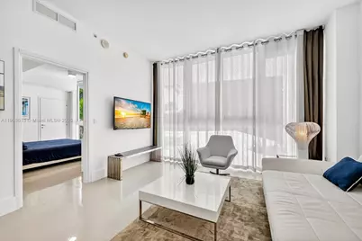 50 S Pointe Dr #503, Miami Beach, FL 33139 - Photo 1
