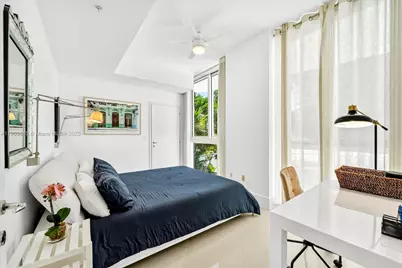 50 S Pointe Dr #503, Miami Beach, FL 33139 - Photo 6