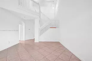 11348 NW 73rd Terrace, Doral, FL 33178 - Photo 2