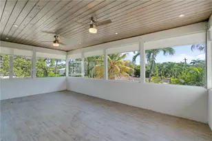 525 Ridgewood Rd, Key Biscayne, FL 33149 - Photo 36