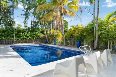 525 Ridgewood Rd, Key Biscayne, FL 33149 - Photo 18