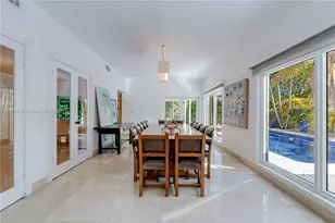 525 Ridgewood Rd, Key Biscayne, FL 33149 - Photo 28
