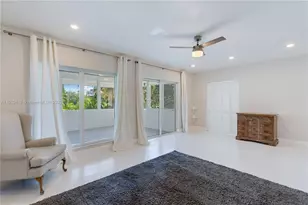 525 Ridgewood Rd, Key Biscayne, FL 33149 - Photo 52