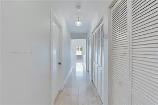 525 Ridgewood Rd, Key Biscayne, FL 33149 - Photo 8