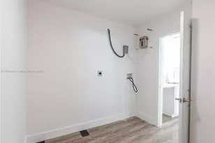 3051 NW 70th Terrace, Miami, FL 33147 - Photo 20