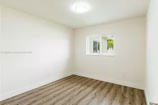 3051 NW 70th Terrace, Miami, FL 33147 - Photo 24