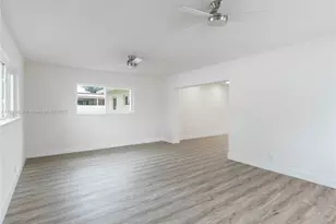 3051 NW 70th Terrace, Miami, FL 33147 - Photo 22