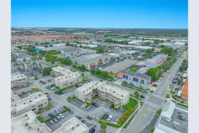 2610 W 76th St #210, Hialeah, FL 33016 - Photo 20