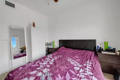 2610 W 76th St #210, Hialeah, FL 33016 - Photo 12