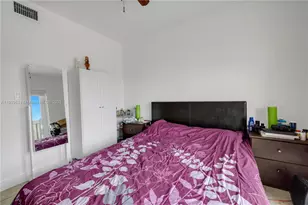 2610 W 76th St, Hialeah, FL 33016 - Photo 12