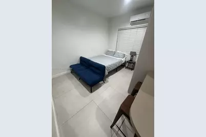 245 NE 33rd St #106, Miami, FL 33137 - Photo 1