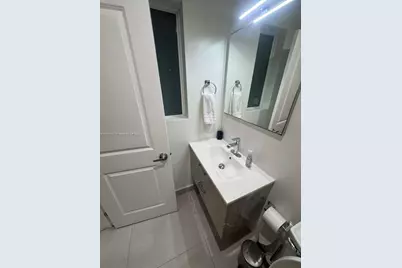 245 NE 33rd St #106, Miami, FL 33137 - Photo 6
