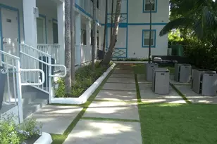 245 NE 33rd St, Miami, FL 33137 - Photo 8