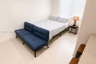 245 NE 33rd St, Miami, FL 33137 - Photo 1