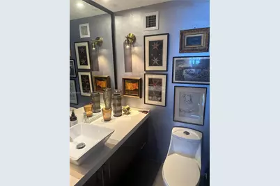 1200 West Ave #715, Miami Beach, FL 33139 - Photo 6