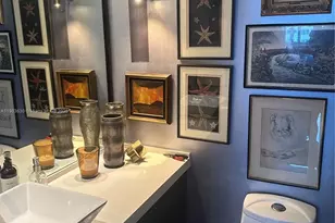 1200 West Ave, Miami Beach, FL 33139 - Photo 6