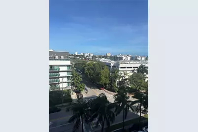 1200 West Ave #715, Miami Beach, FL 33139 - Photo 10