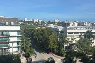 1200 West Ave, Miami Beach, FL 33139 - Photo 10