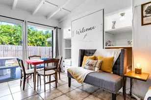 [Address not provided], Hollywood, FL 33020 - Photo 10