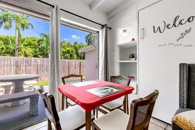 [Address not provided], Hollywood, FL 33020 - Photo 6
