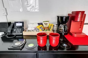 [Address not provided], Hollywood, FL 33020 - Photo 1