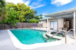 [Address not provided], Hollywood, FL 33020 - Photo 8